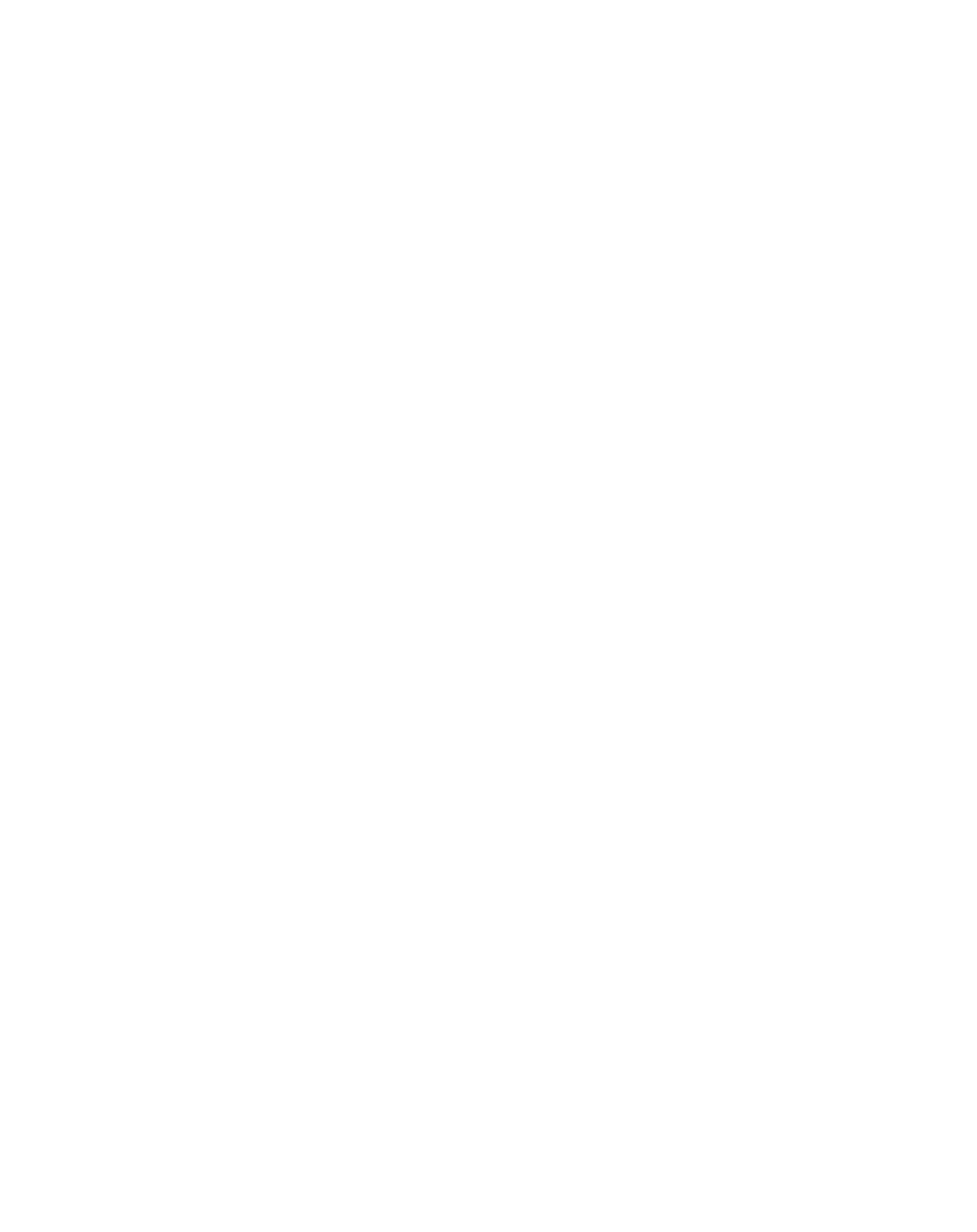Grupo Blanco