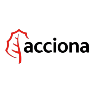 Acciona