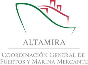 Alltamira