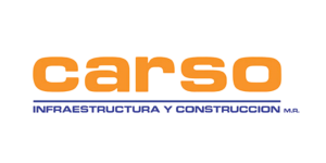 CARSO