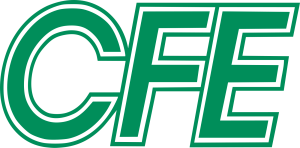 CFE