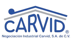 Carvid
