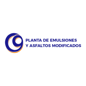 Construobras de la garza