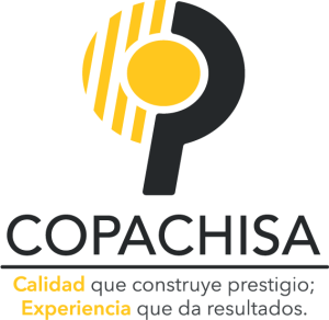 Copachisa