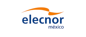 Elecnor