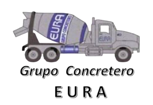 Eura