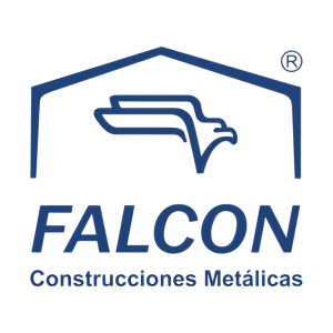 Falcon construcciones