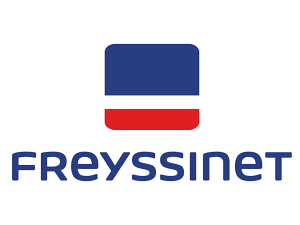 Freyssinet