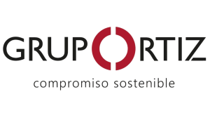 GRUPO ORTIZ