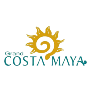 Grand Costa Maya