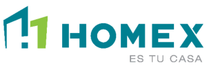 HOMEX
