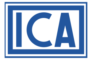 ICA