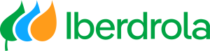 Iberdrola_(2023).svg