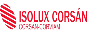 Isolux corsan