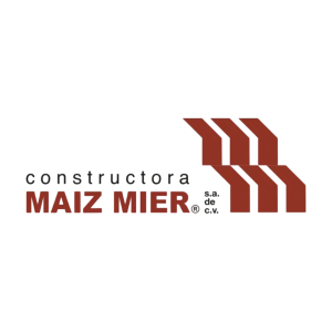 Maiz Mier