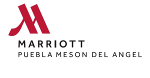 Marriott