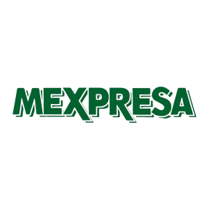 Mexpresa