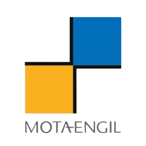 Mota engil