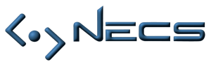 Necs cimentaciones