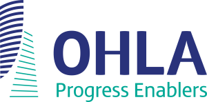OHLA