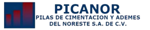 Picanor