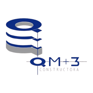 QM+3