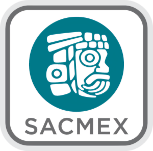 SACMEX