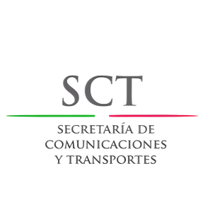 SCT