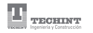 TECHINT