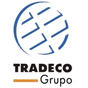 Tradeco