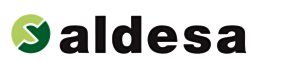 aldesa