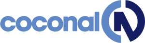 coconal