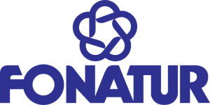 fonatur