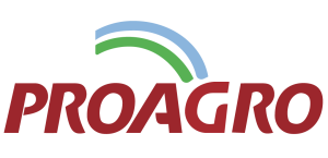 proagro