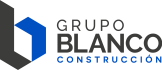 grupoBlanco-logotipoH-color