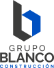 grupoBlanco-logotipoV-color